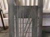 Printmaking at Prospect Studio