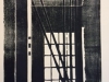 Print for Bury Met.