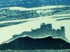 Bamburgh Castle