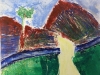 Sam landscape