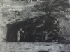 susan davies collograph